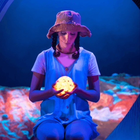 viaje_al_planeta_todo_posible