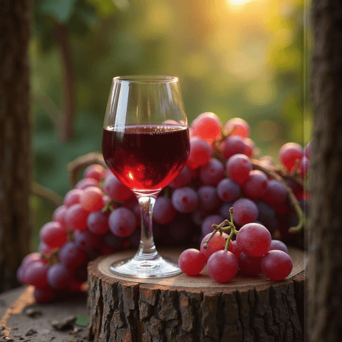 vinos_tapas