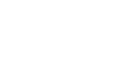 Knirpse knipsen ihre Welt