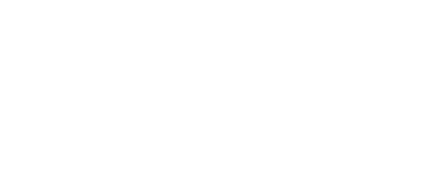 Inseln der Legenden