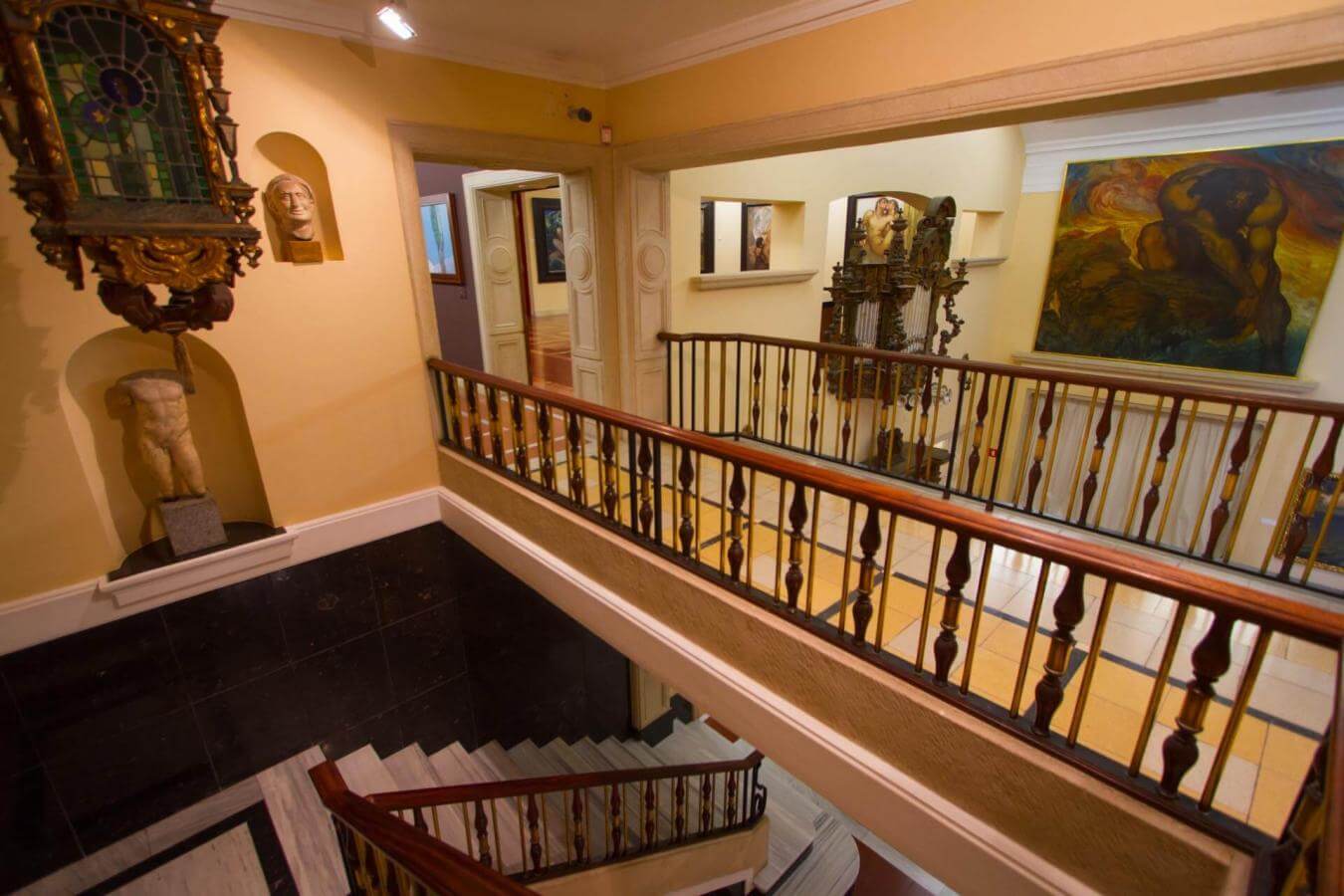 Museo Néstor - galeria4