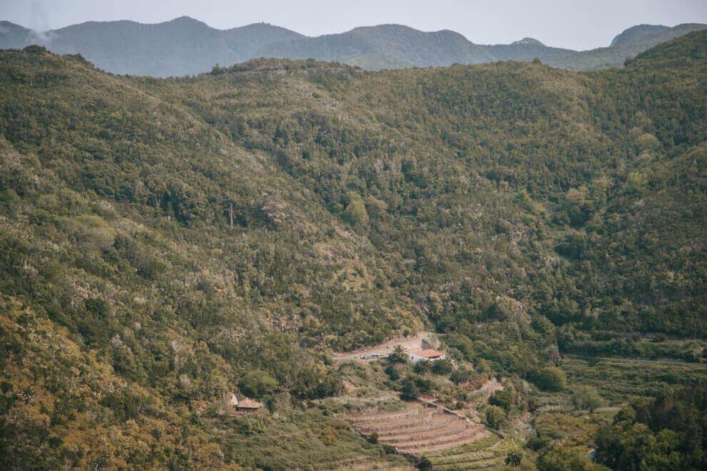 Mirador de Juego de Bolas