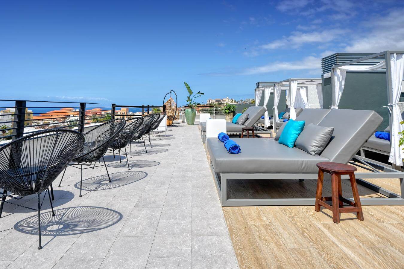 HOVIMA Suites Costa Adeje -suites-costa-adeje_01