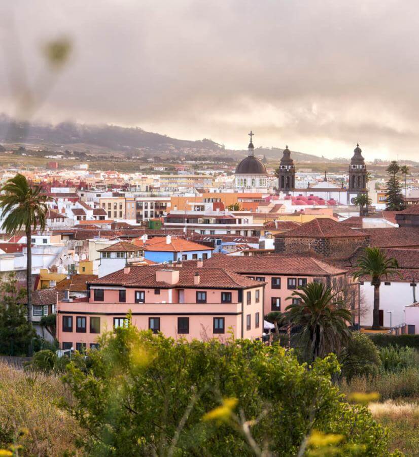 Cultura-San-Cristóbal-de-la-Laguna-mb