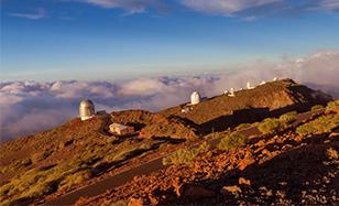 Astrophysikalische Sternwarte
